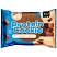 превью Печенье SOJ Prote! n Cookie Шоколадный брауни 37г