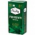 превью Кофе Paulig Presidentti Original молотый, 250г