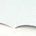превью Тетрадь 12 л. BRAUBERG клетка, обложка картон, CLASSIC TEXTURE