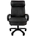 превью Кресло VT_Chairman 505 экопремиум черный (черный пластик)