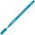 Ручка шариковая SCHNEIDER Slider Edge голубой, 0,9 мм