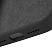 превью Чехол uBear Touch Mag Case,защитный, для iPhone 2025 6.3 Pro, MagSafe