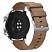 превью Смарт-часы Honor MagicWatch 2 MNS-B39 55026742-001