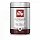Кофе молотый ILLY «Intenso» ИТАЛИЯ, 250 г, жестяная банка