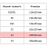 превью Конверт Attache Economy С4 (229x324 мм) 90 г/кв.м белый стрип (50 штук в упаковке)