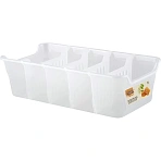 Органайзер для хранения специй Sugar&Spice Honey 28×14.3 см (SE111010998)