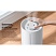 превью Увлажнитель воздуха XIAOMI Humidifier 2 Lite, объем бака 4 л, 23 Вт, белый