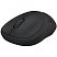 превью Мышь компьютерная Logitech WRL B220 SILENT 910-005553