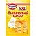 превью Сахар ванильный Dr. Oetker XXL 40 г