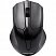 превью Мышь компьютерная Smartbuy ONE 303AG-K WLS черная (SBM-303AG-K)/50