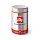 Кофе illy medium молотый, 250г