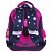 превью Ранец BRAUBERG KIDS STANDARD, 2 отделения, «Moon girl», 36×28х14 см