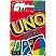 превью Настольная игра Uno