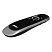 превью Презентер Acer OOD020 Radio USB (30м) черный (ZL. OTHEE.002)