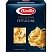 превью Макароны Barilla Fettuccine 500 г