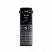 превью Дополнительная трубка Yealink W73H (для W70B)