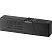 превью Лезвие OLFA EXCEL BLACK сегментир. 18 мм, 8 сегментов, 50шт/уп (OL-LBB-50B)