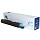 Фотобарабан NV PRINT (NV-101R00664) для Xerox B205/B210/B215, ресурс 10000 страниц