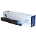 превью Фотобарабан NV PRINT (NV-DR-512BK) для Konica Minolta 224e/284e/364e/454e/554 черный, ресурс 120000 страниц