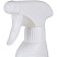 превью Профхим интерьер д/уборки-поверх Luscan Prof/Quick Shine, 0.5л_т/р