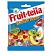 превью Мармелад жевательный FRUITTELLA (Фруттелла) «Крутой микс», 70 г, пакет