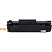 превью Картридж лазерный Retech CB435A чер. для HP LJ P 1005/1006/1102/M1120/M1522