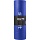 Коврик для йоги STARFIT FM-301 NBR, 1.2 см, 183×61см, темн-син, УТ-00018920
