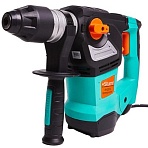 Перфоратор Sturm! SDS-plus 1850Вт, 7Дж, вертик двиг. (RH2518)