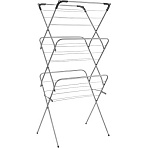 Сушилка METALTEX Concerto для белья, 14м 61×64/50×117/149
