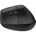 превью Мышь компьютерная Logitech Lift 4000dpi silent BT/USB (910-006485)графит
