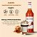 превью Сироп MONIN «Карамель», 1 л, стеклянная бутылка