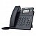 превью IP-телефон Yealink SIP-T31P, 2 аккаунта, PoE, без БП