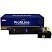 превью Тонер-картридж ProfiLine TK-8115Y жел. для Kyocera Mita M8124cidn