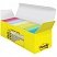 превью Блок-кубик Post-it Optima 654-CFT Конфетти 76×76 22бл х 100 л. 