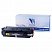 превью Картридж лазерный NV PRINT (NV-046HB) для CANON LBP653Cdw/654Cx/MF732Cdw, черный, ресурс 6300 страниц