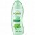 превью Гель для душа Kamill Aloe Vera 250 мл