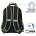 превью Рюкзак ПИФАГОР SCHOOL для начальной школыTank38×28х14 см229995