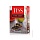 Чай Tess Orange черный с апельсином и яблоком 100 г