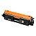 превью Картридж лазерный SAKURA 18A CF218X чер. пов. емк. для HP LJ Pro M104/M132
