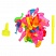 превью Шарики-бомбочки для игры с водой «ХОТ ВИЛС», 60 цветных шариков, ИГРАЕМ ВМЕСТЕ