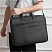 превью Сумка для ноутбука 16 Lamark L236 Black