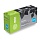 Картридж лазерный CACTUS (CS-CE285AF) для HP LaserJet P1102/M1212, комплект 2 шт., ресурс 2×1600 стр. 