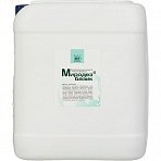 Дезинфицирующее средство Миродез Базик 5 л (концентрат)