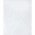превью Пакет фасовочный 40x50 см ПВД 20 мкм прозрачный (100 штук в упаковке)