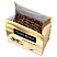превью Кофе в зернах COFFESSO «Massimo» 100% арабика, 1 кг
