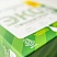 превью Порошок стиральный Synergetic Эко суперконцентрат 50 стиков