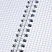 превью Тетрадь А4, 120 л., BRAUBERG, гребень, клетка, матовая ламинация, «Minimal Classic»