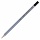Карандаш чернографитный KOH-I-NOOR 1500/8B, б/ласт, 150008B01170RU