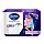 Прокладки гигиенические AURA PREMIUM, SUPER 8ш/уп 13122