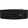 Клавиатура проводная ProMega jet/BigTech BT-JKB-001/C-KB002